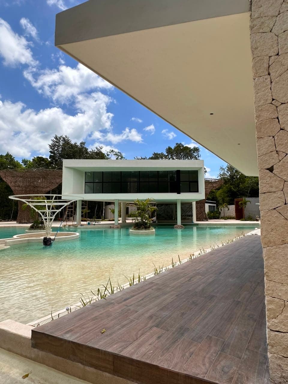 Mukta Residencial