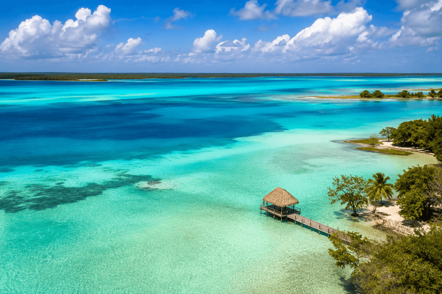Bacalar