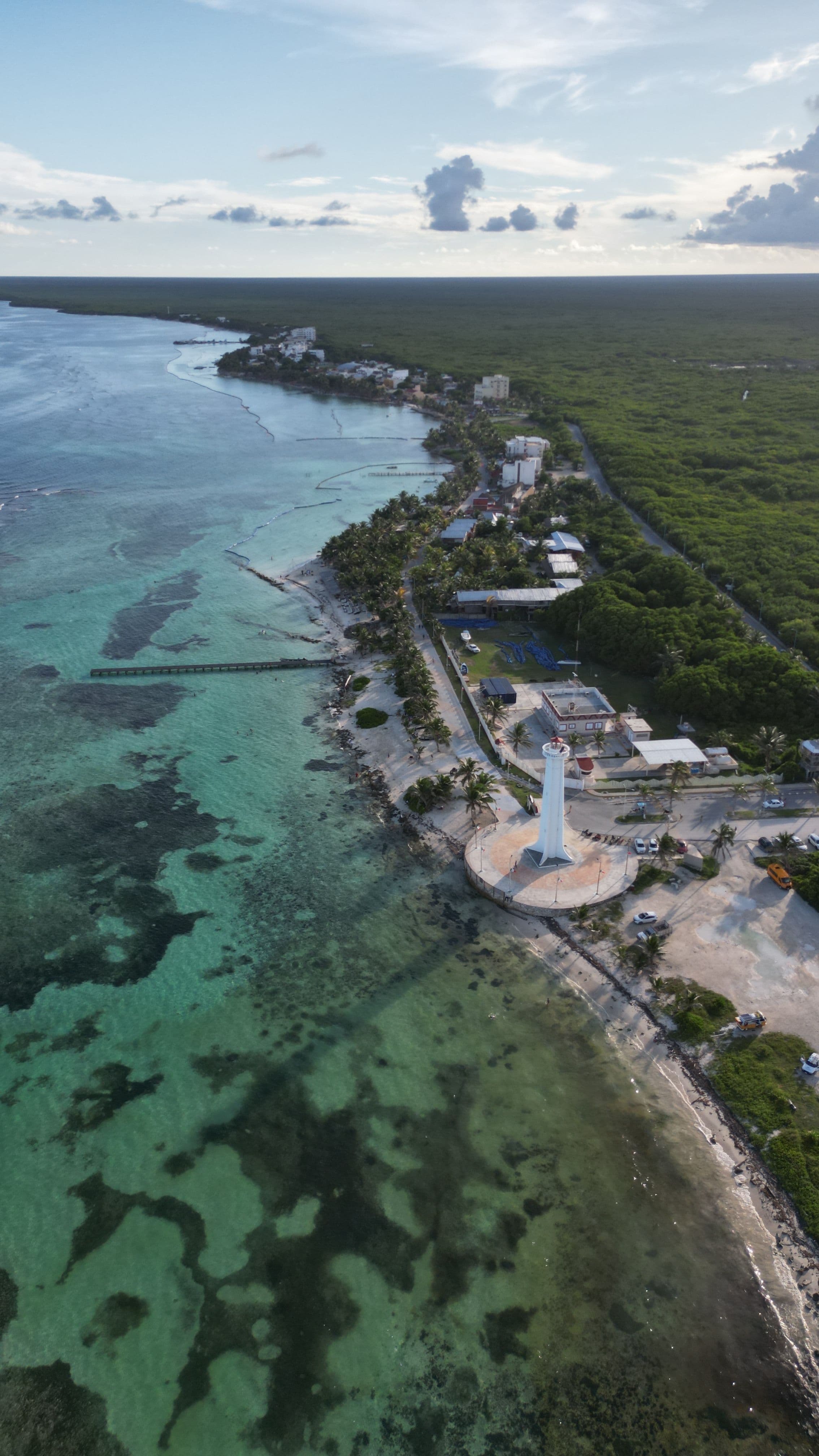 Pulticub — view 4