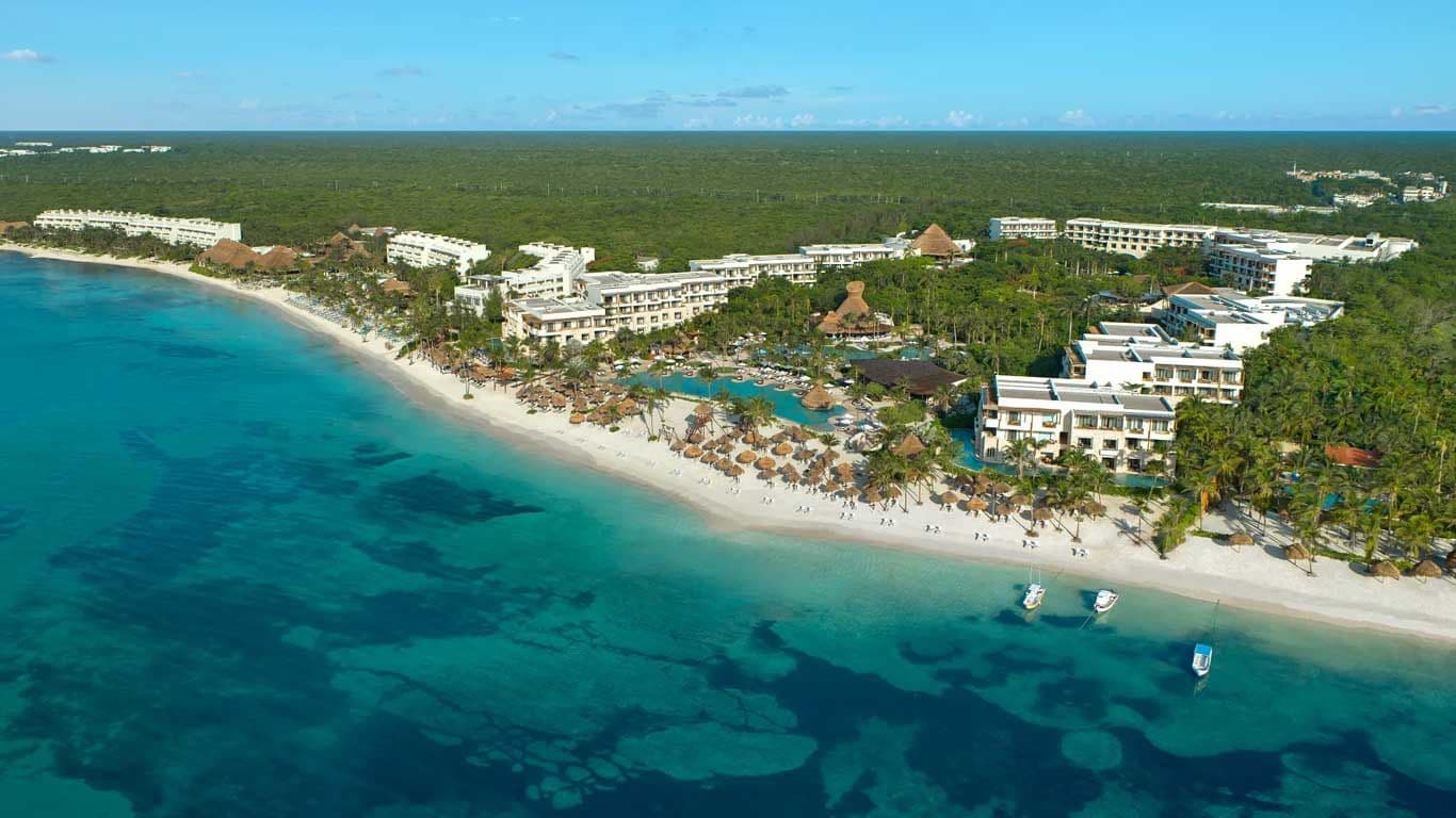 Akumal