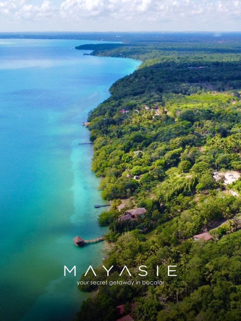 Private Club Laguna