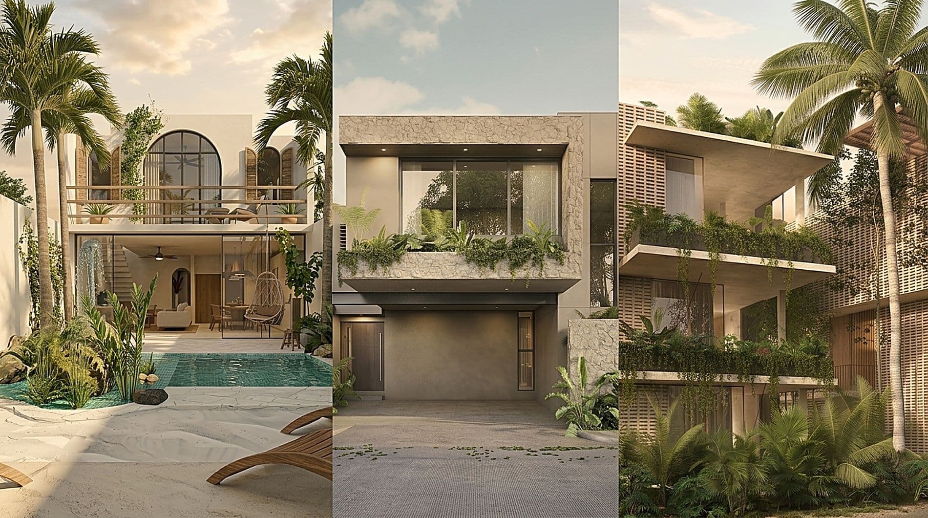 Houses in Bacalar: An Honest Buyer's Guide (2026)
